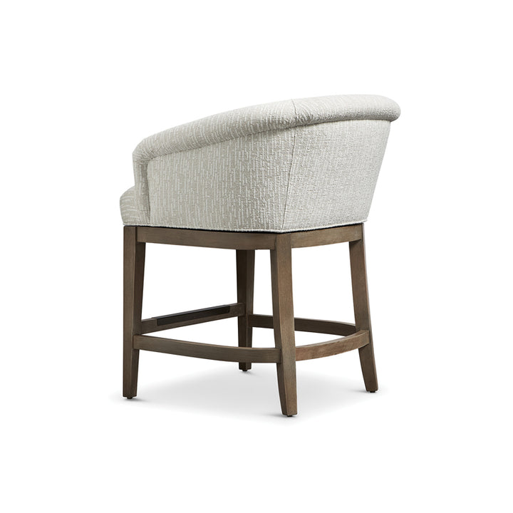 Sofia Counter Stool