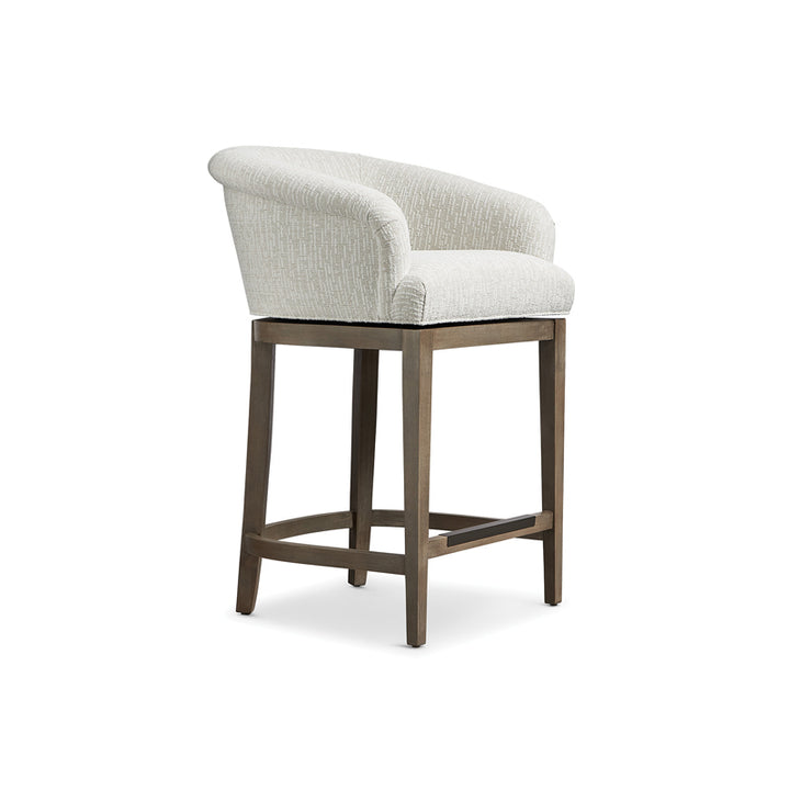 Sofia Bar Stool