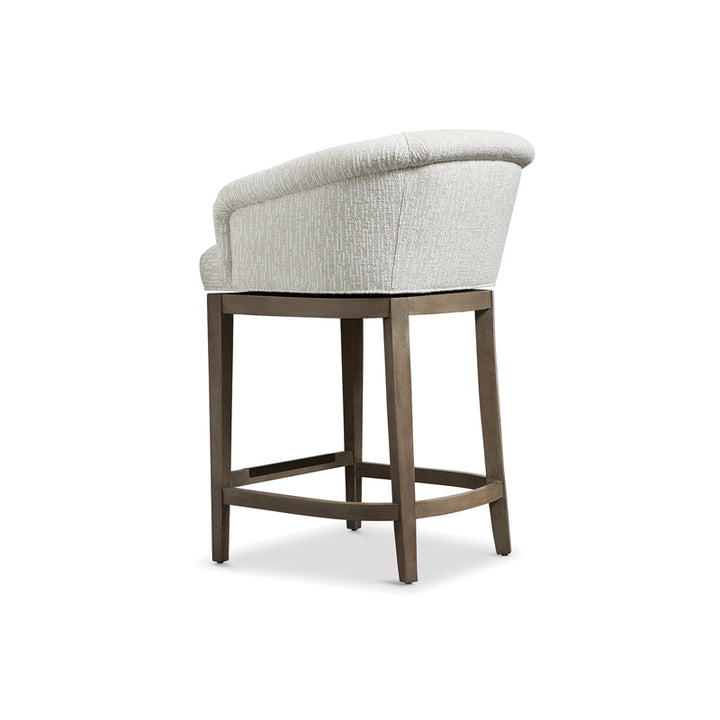 Sofia Bar Stool