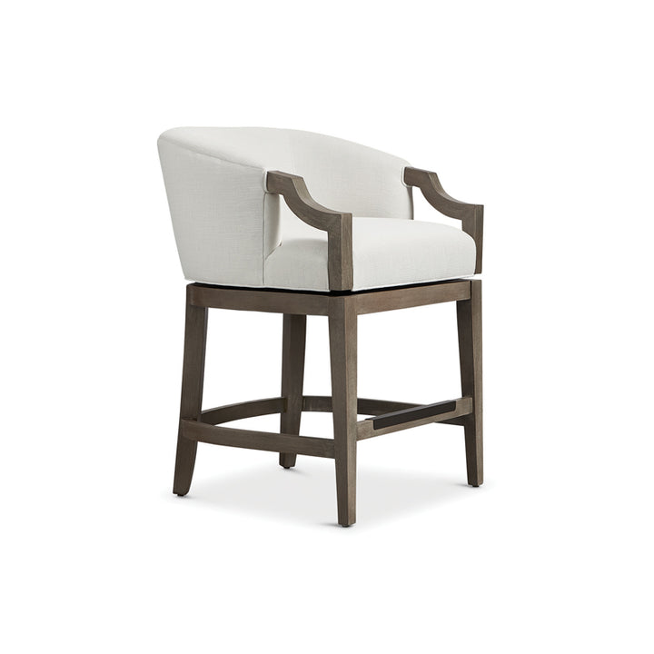 Sierra Counter Stool