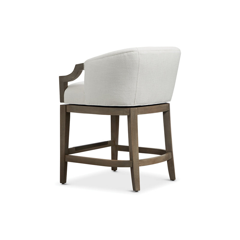 Sierra Counter Stool