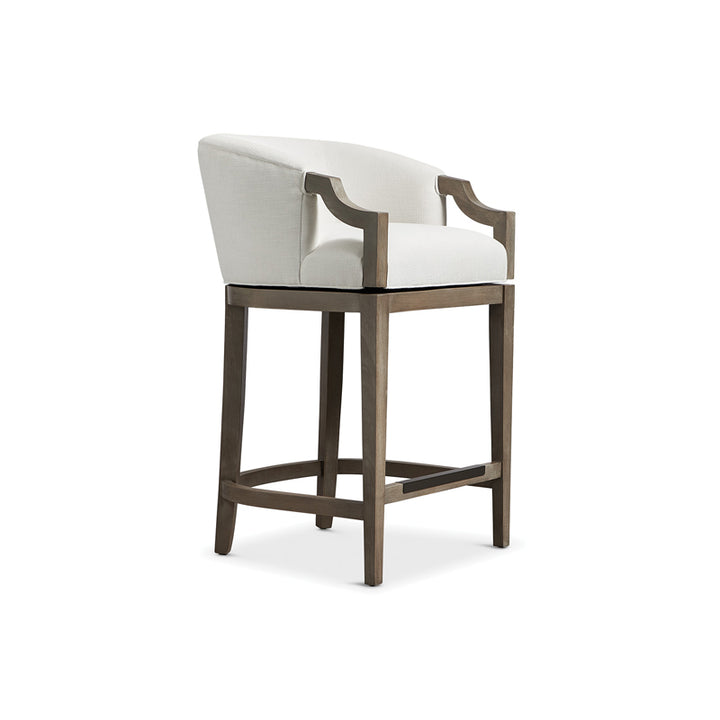 Sierra Bar Stool