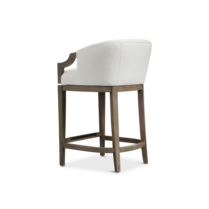 Sierra Bar Stool