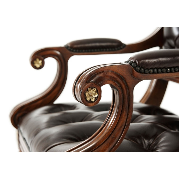 Northcote Accent Chair