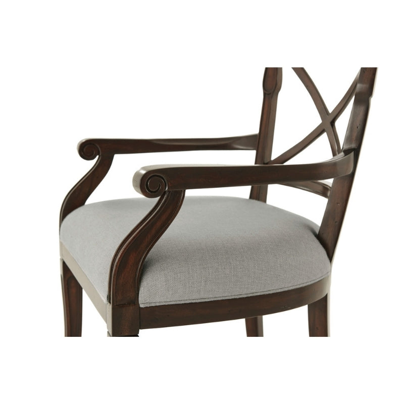 Brooksby Armchair