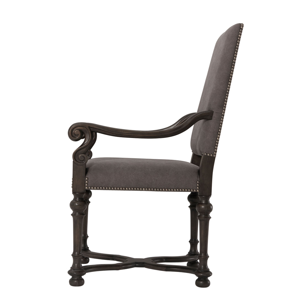 Ione Armchair