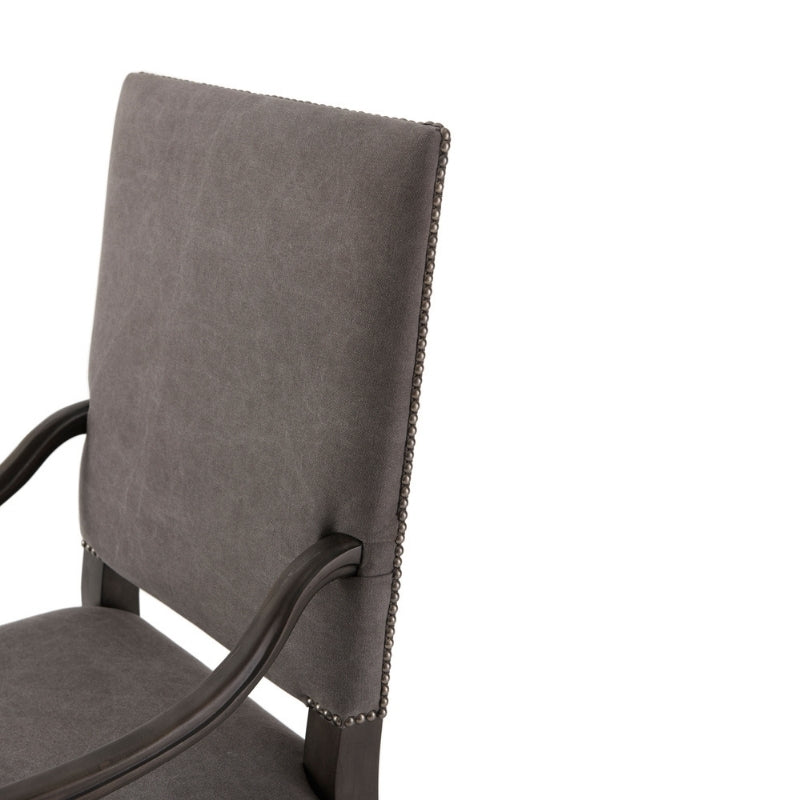 Ione Armchair