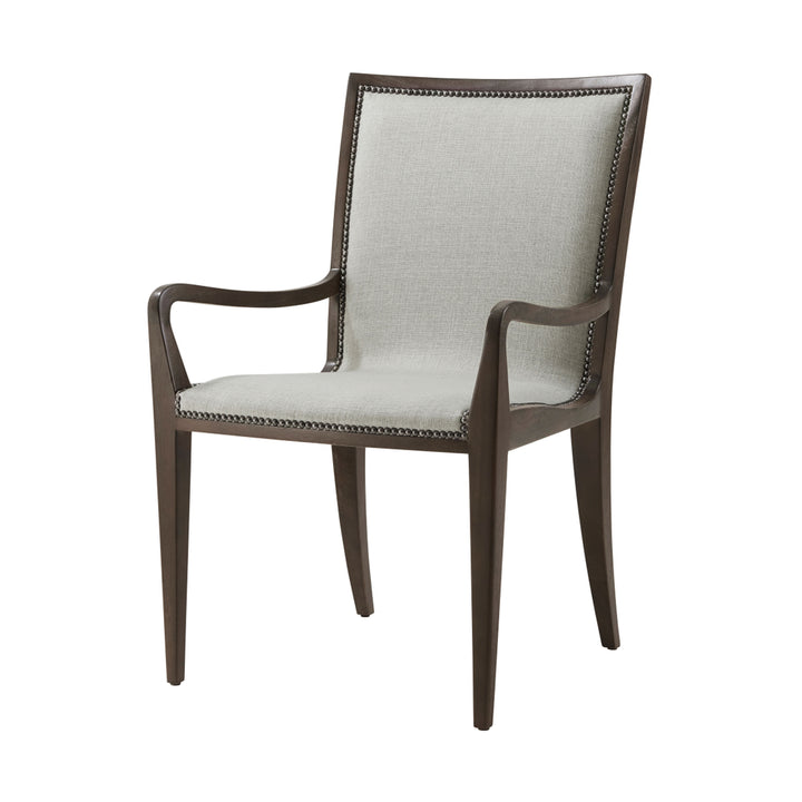 Martin Armchair