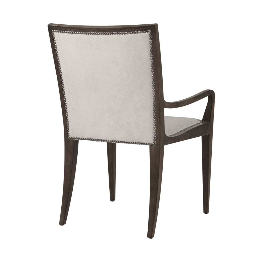 Martin Armchair