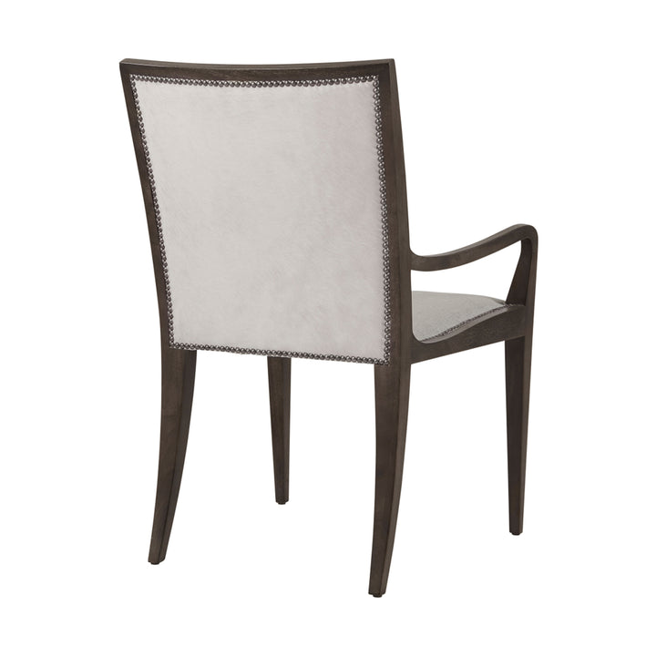 Martin Armchair