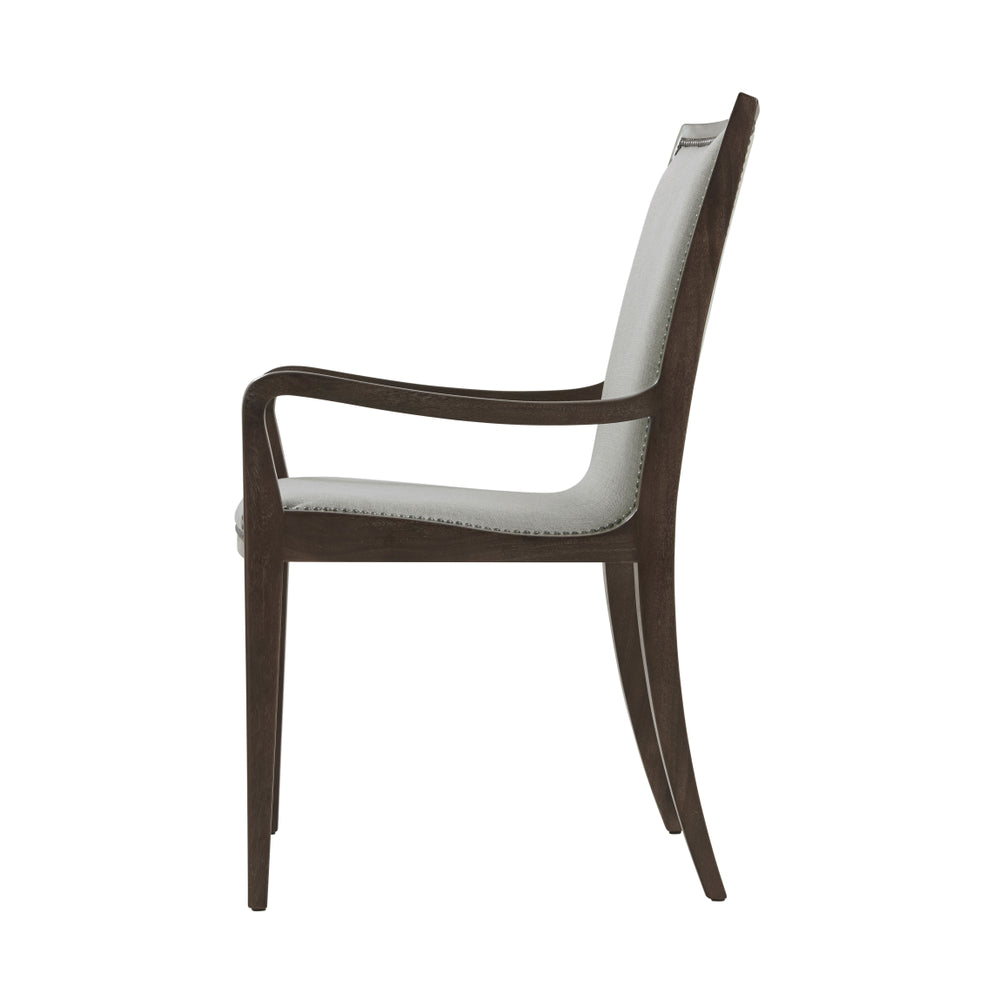 Martin Armchair