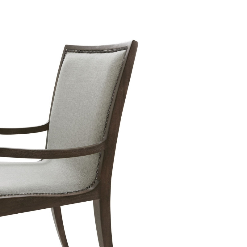 Martin Armchair