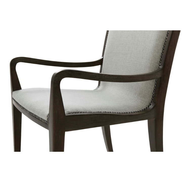 Martin Armchair