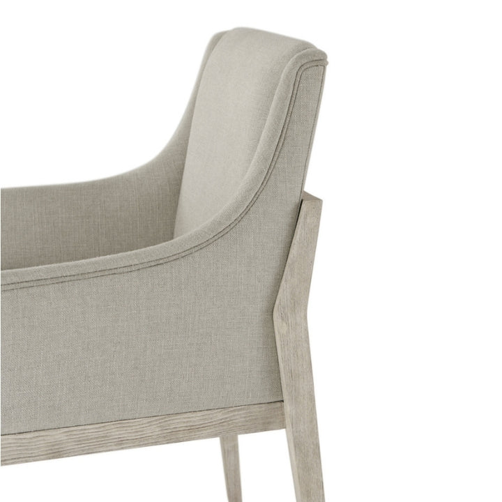 Valeria Dining Armchair