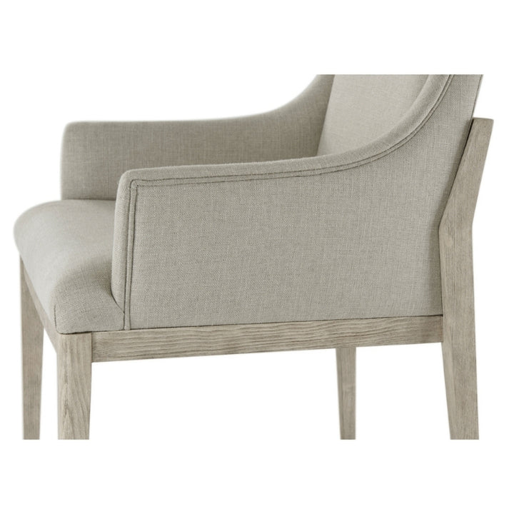 Valeria Dining Armchair