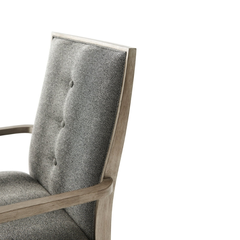 Linden Armchair