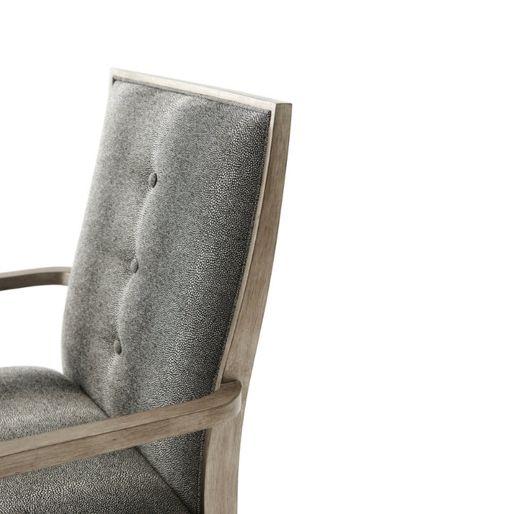 Linden Armchair