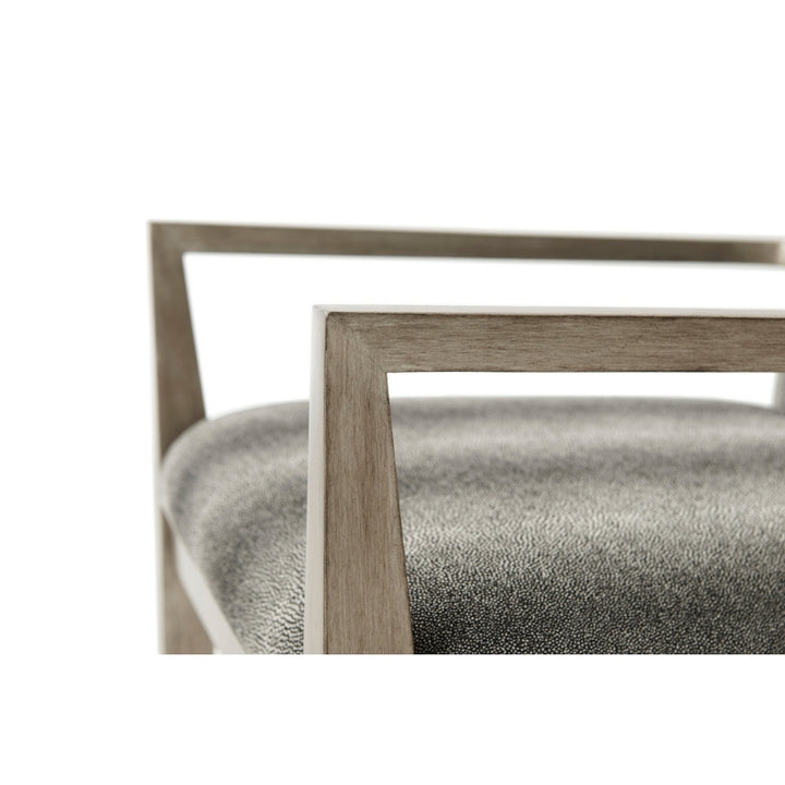 Linden Armchair