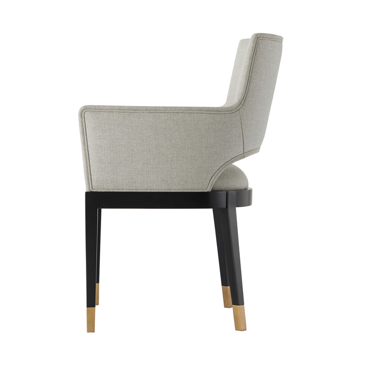 Carlyle Dining Chair