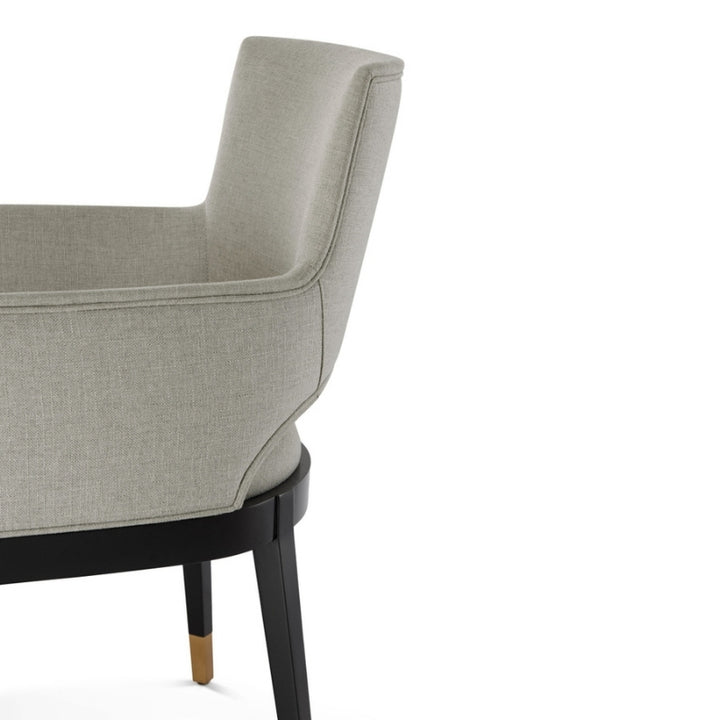 Carlyle Dining Chair