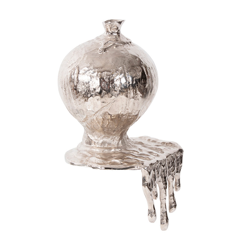Molten Vase
