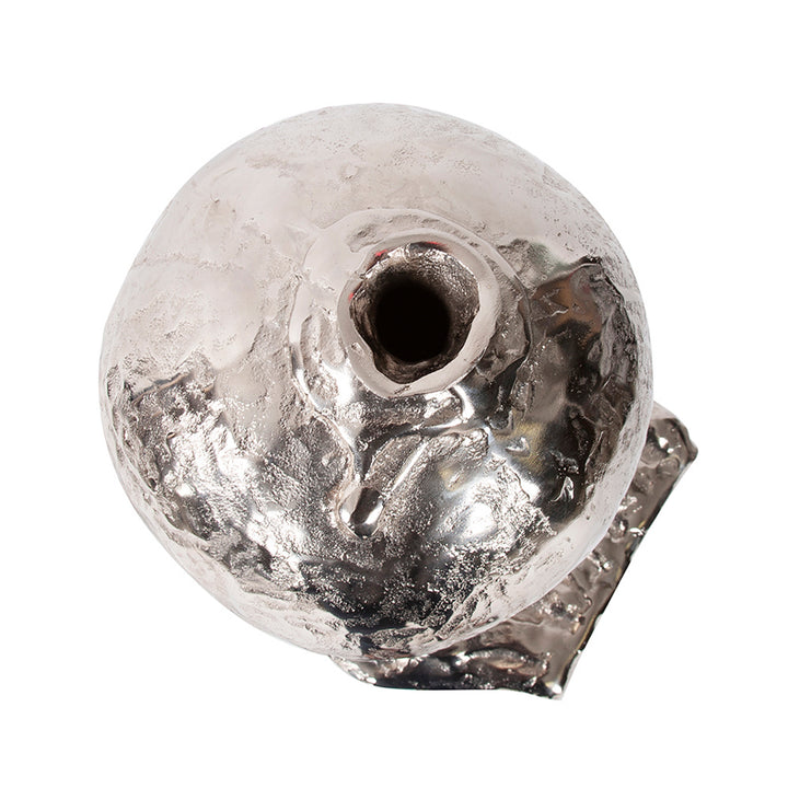 Molten Vase