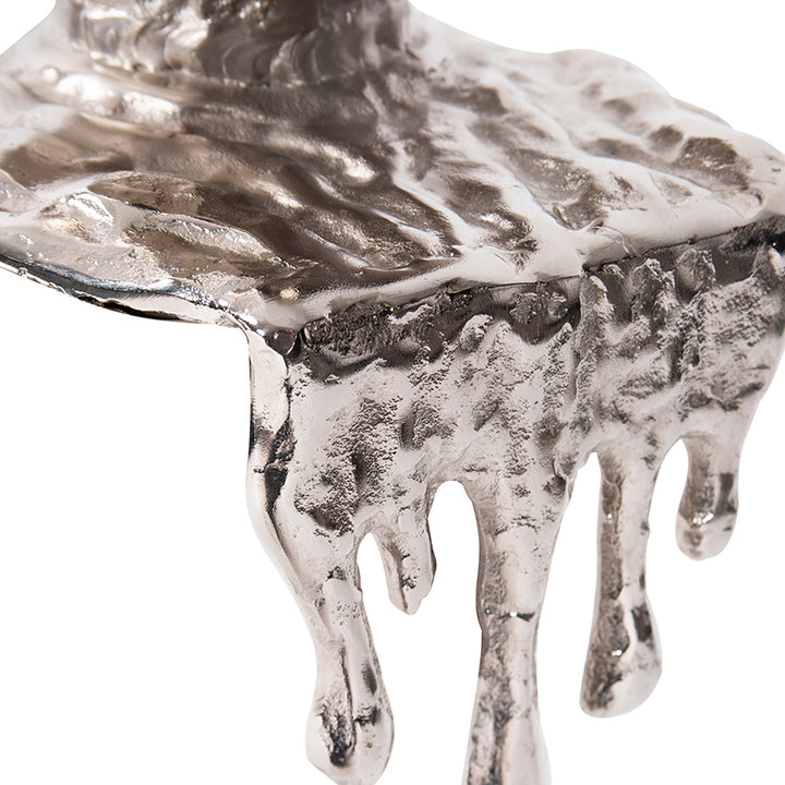 Molten Vase
