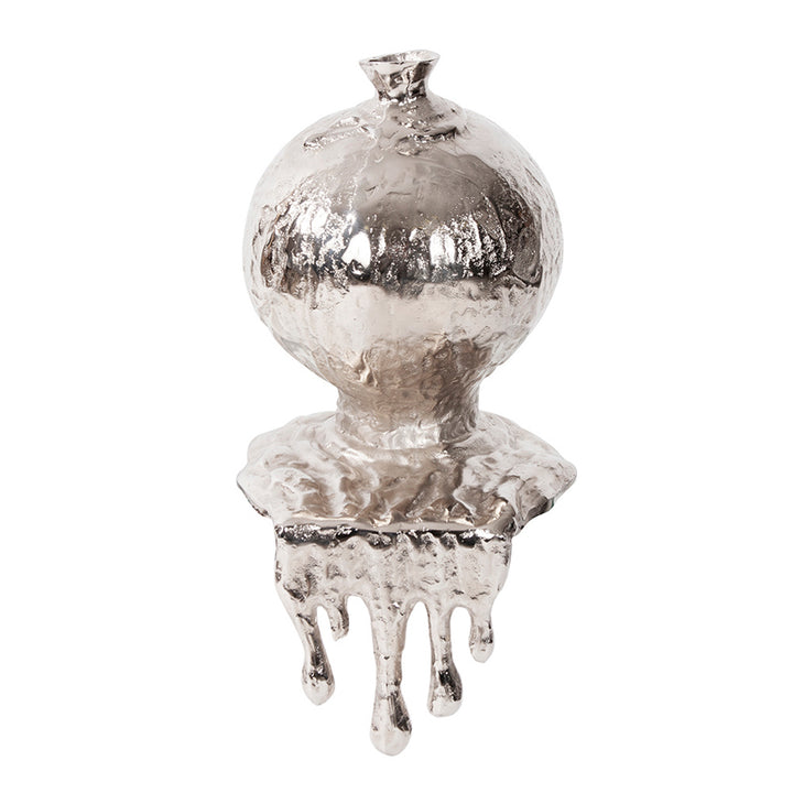 Molten Vase
