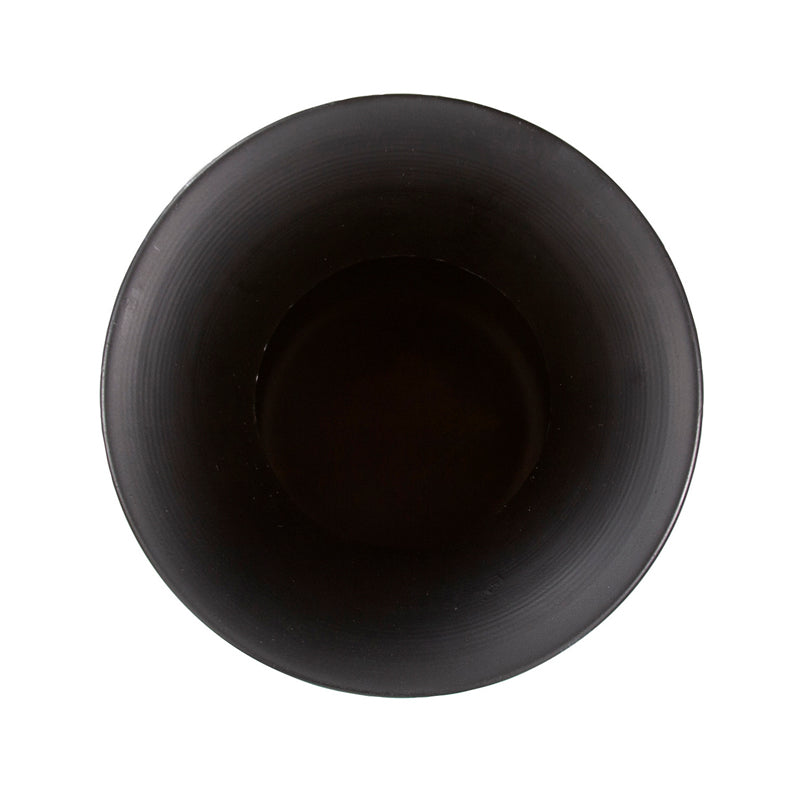 The Embers Vase