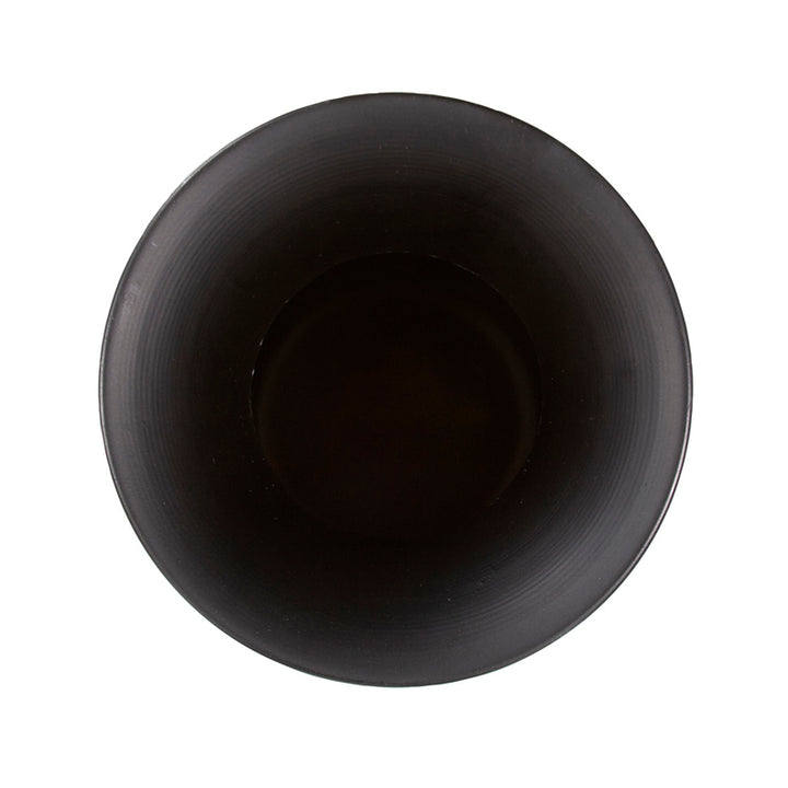 The Embers Vase