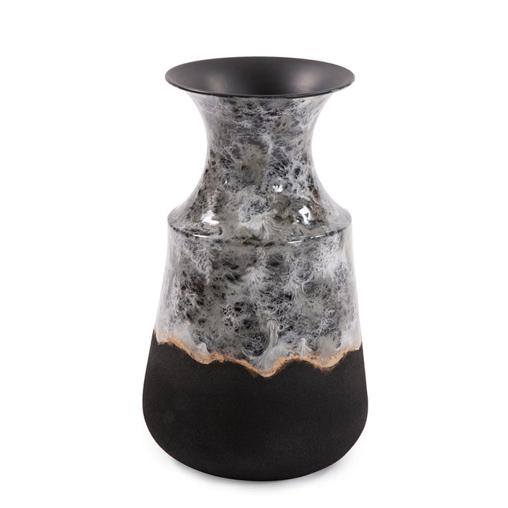 The Embers Vase