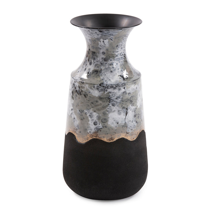 The Embers Vase