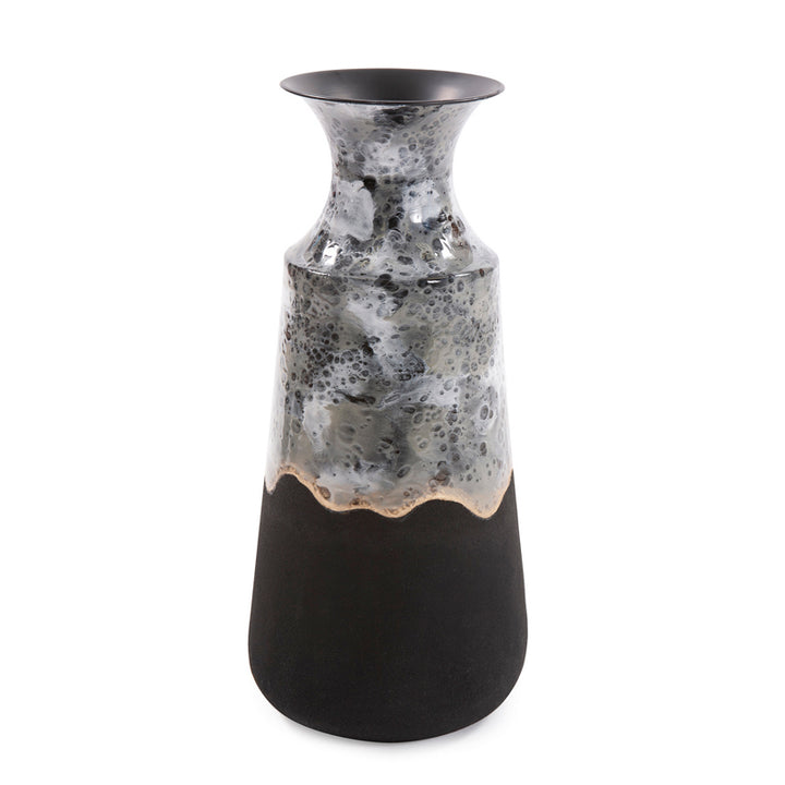 The Embers Vase