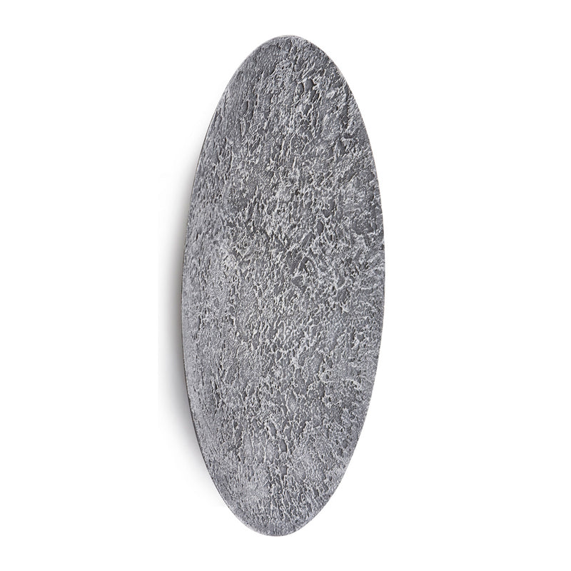 The Lunar Wall Plate Wall Art