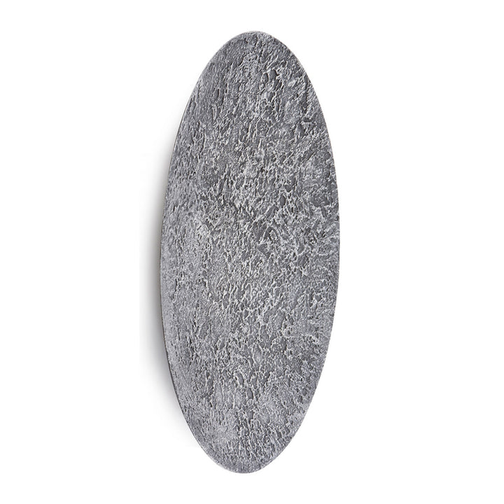 The Lunar Wall Plate Wall Art