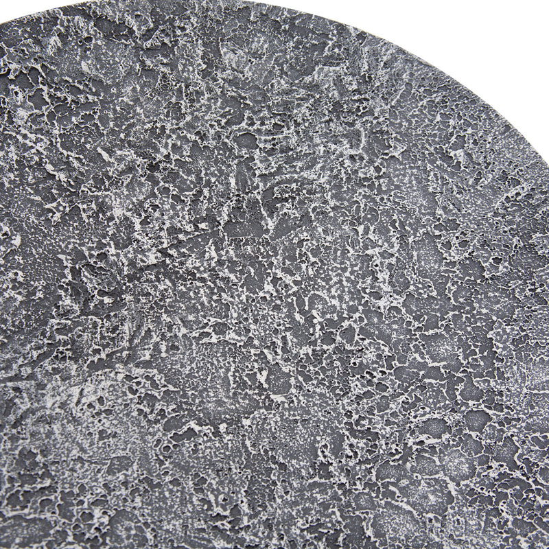 The Lunar Wall Plate Wall Art