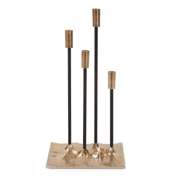 Candelabra