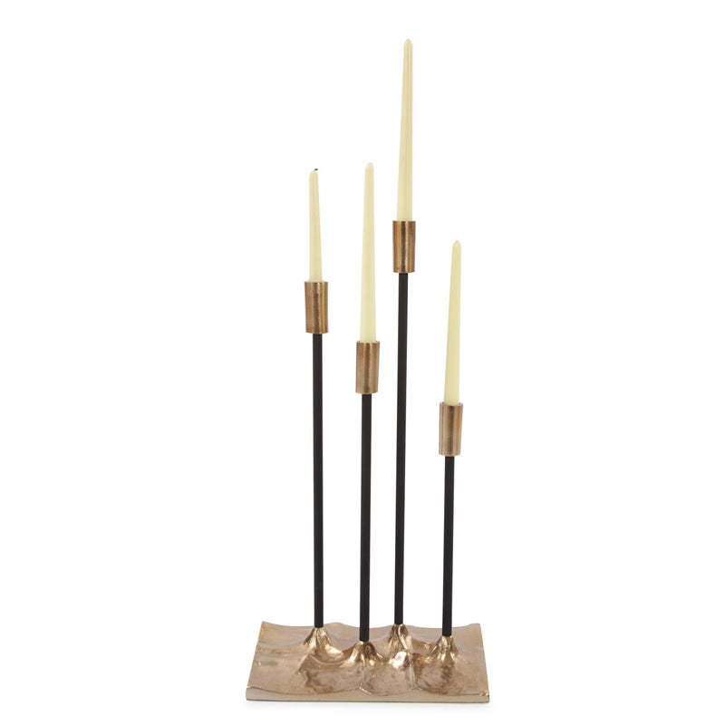 Candelabra