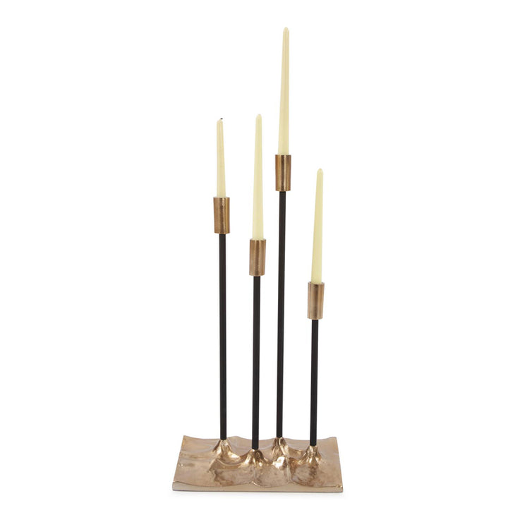 Candelabra