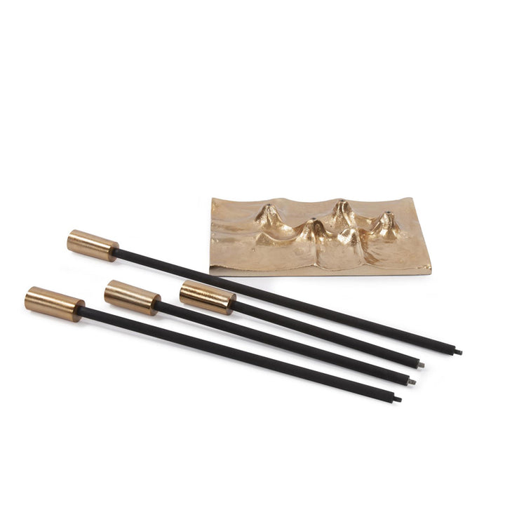 Candelabra