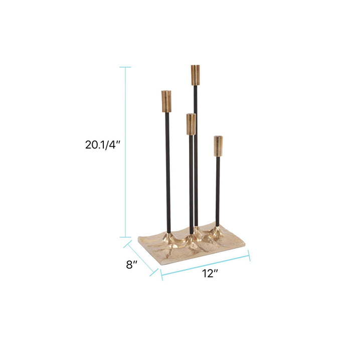 Candelabra