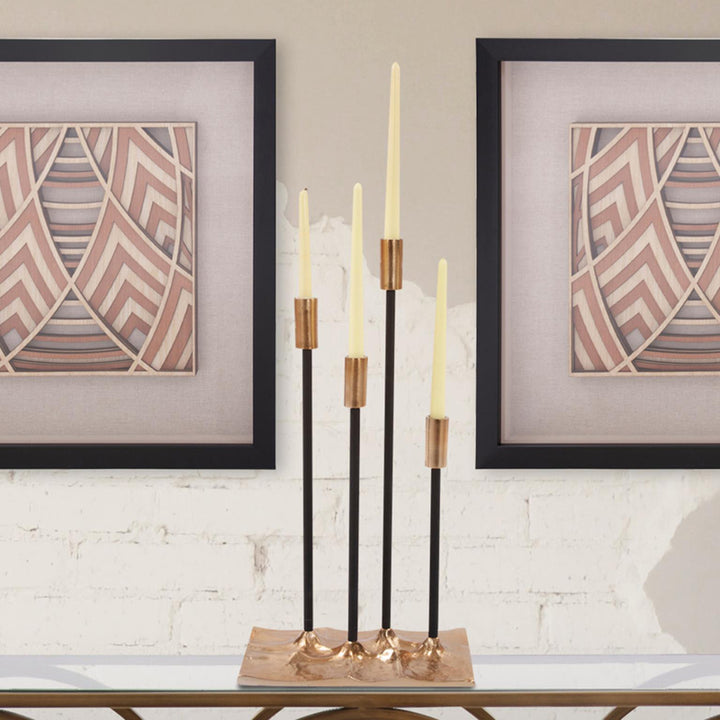 Candelabra