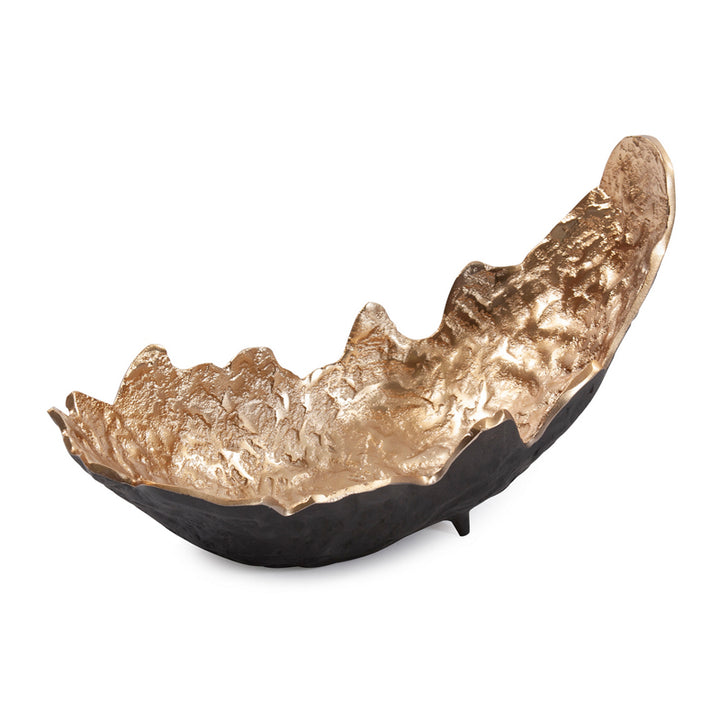 Accessory Tray