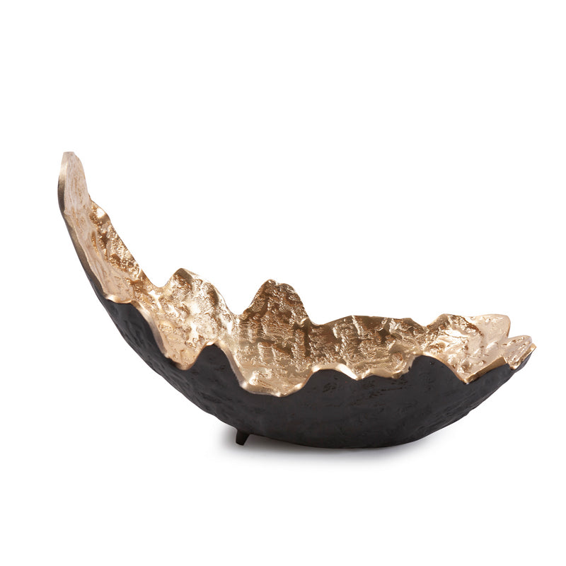 Accessory Tray
