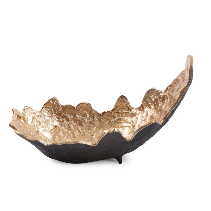 Accessory Tray