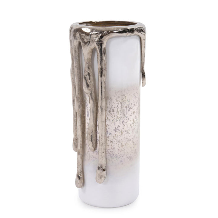 The Arctic Glacier Pillar Holder