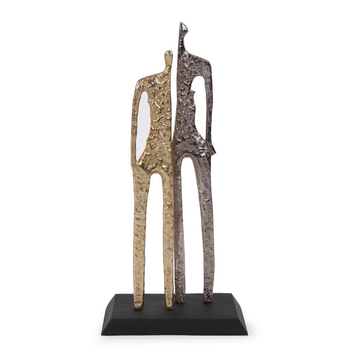 Sculpture