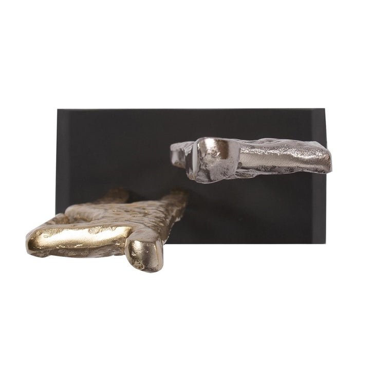 Sculpture