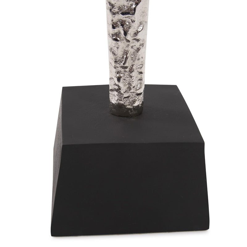Sculpture