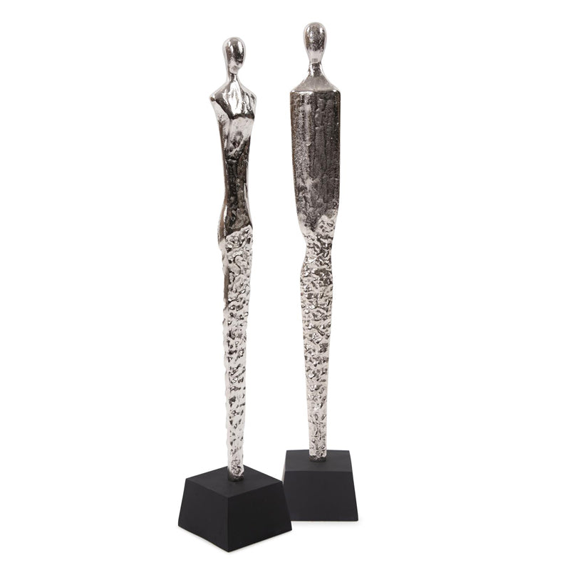 Sculpture